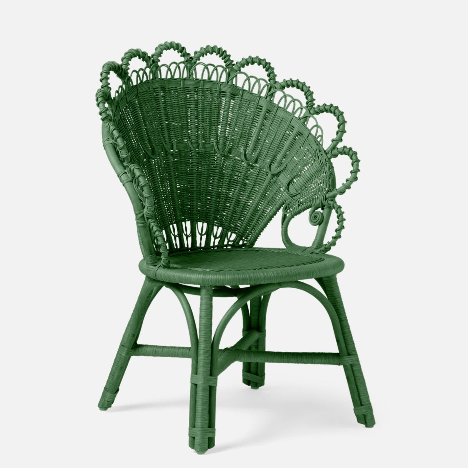 Gretel Dining Chair