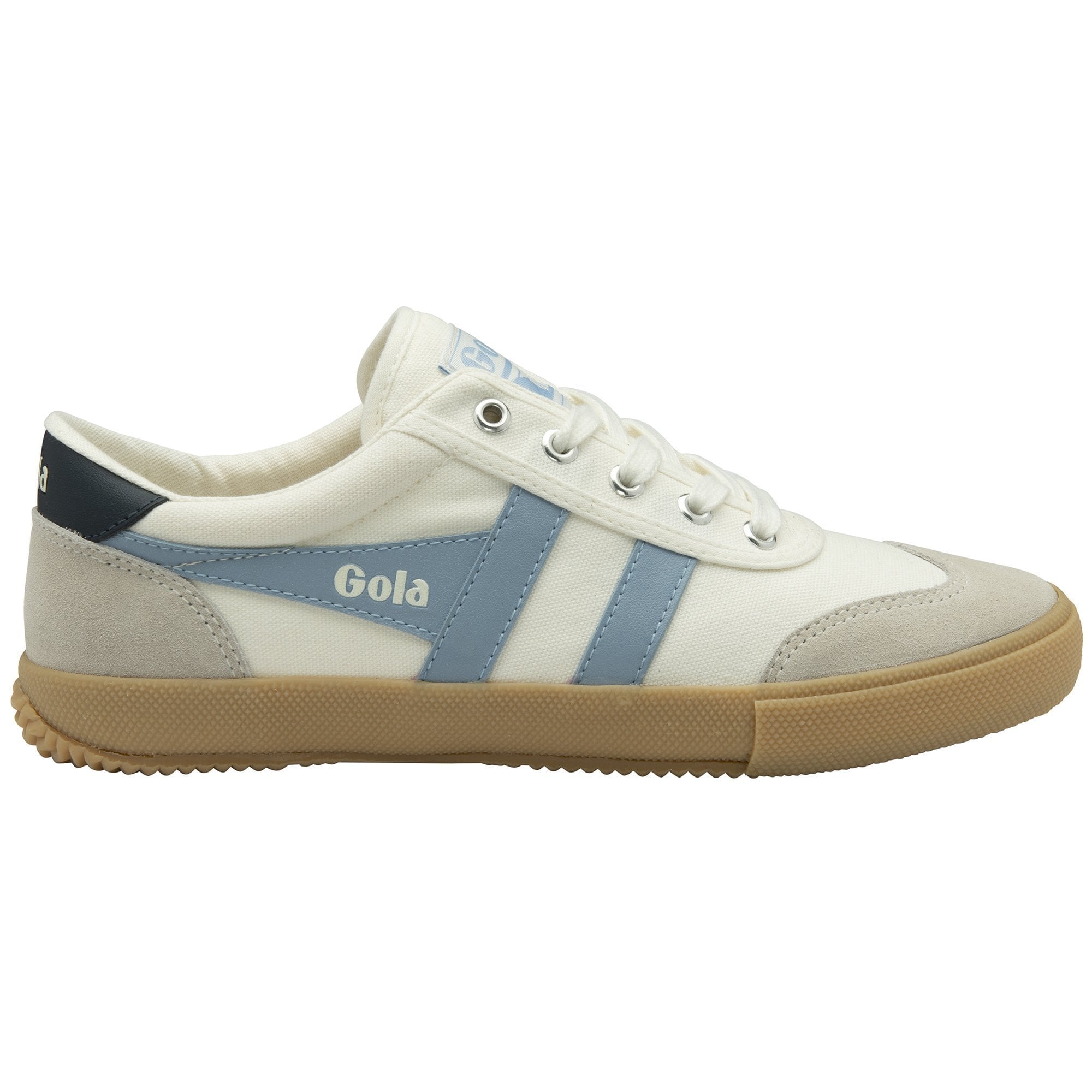 Badminton Plimsolls Sneakers