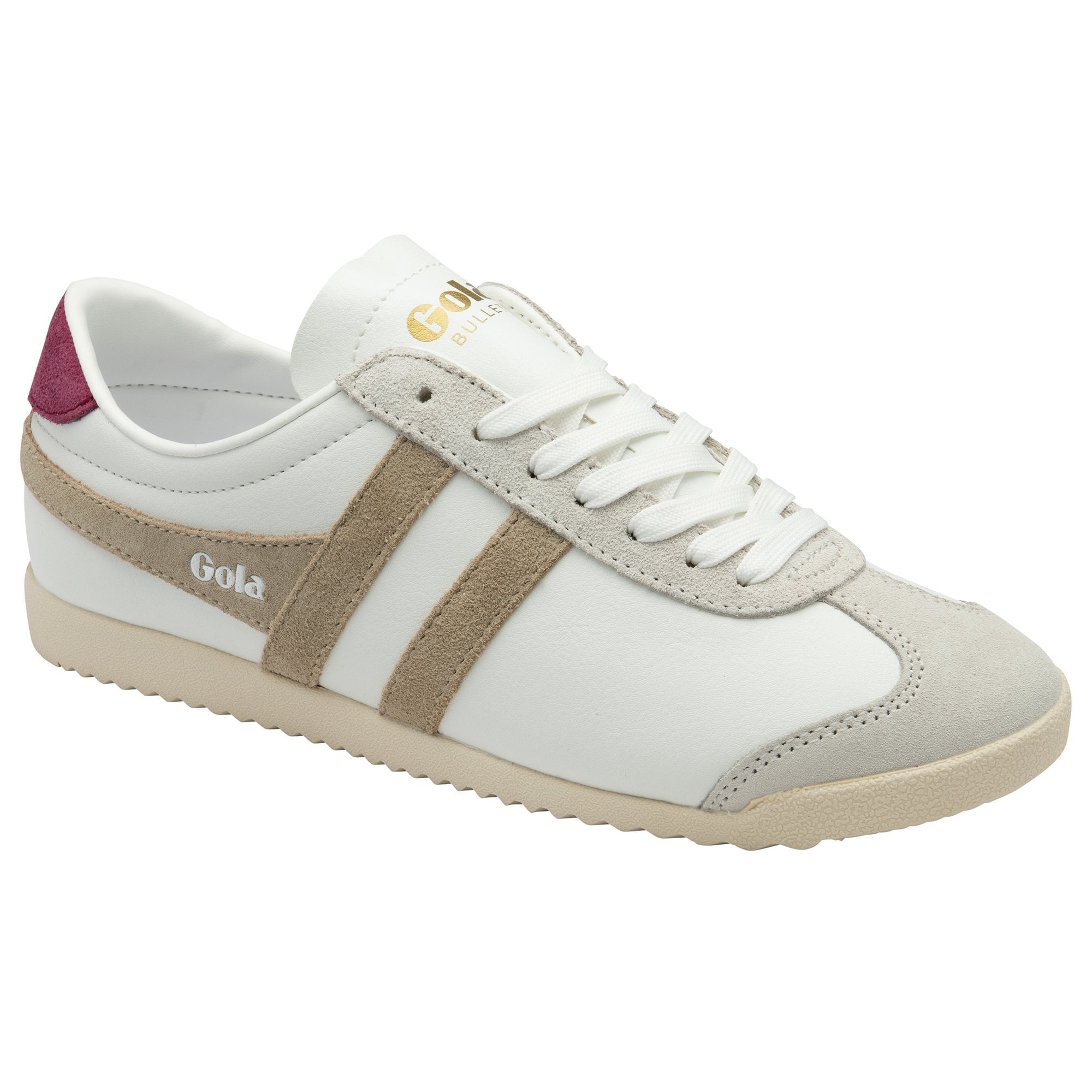 Bullet Pure Sneaker