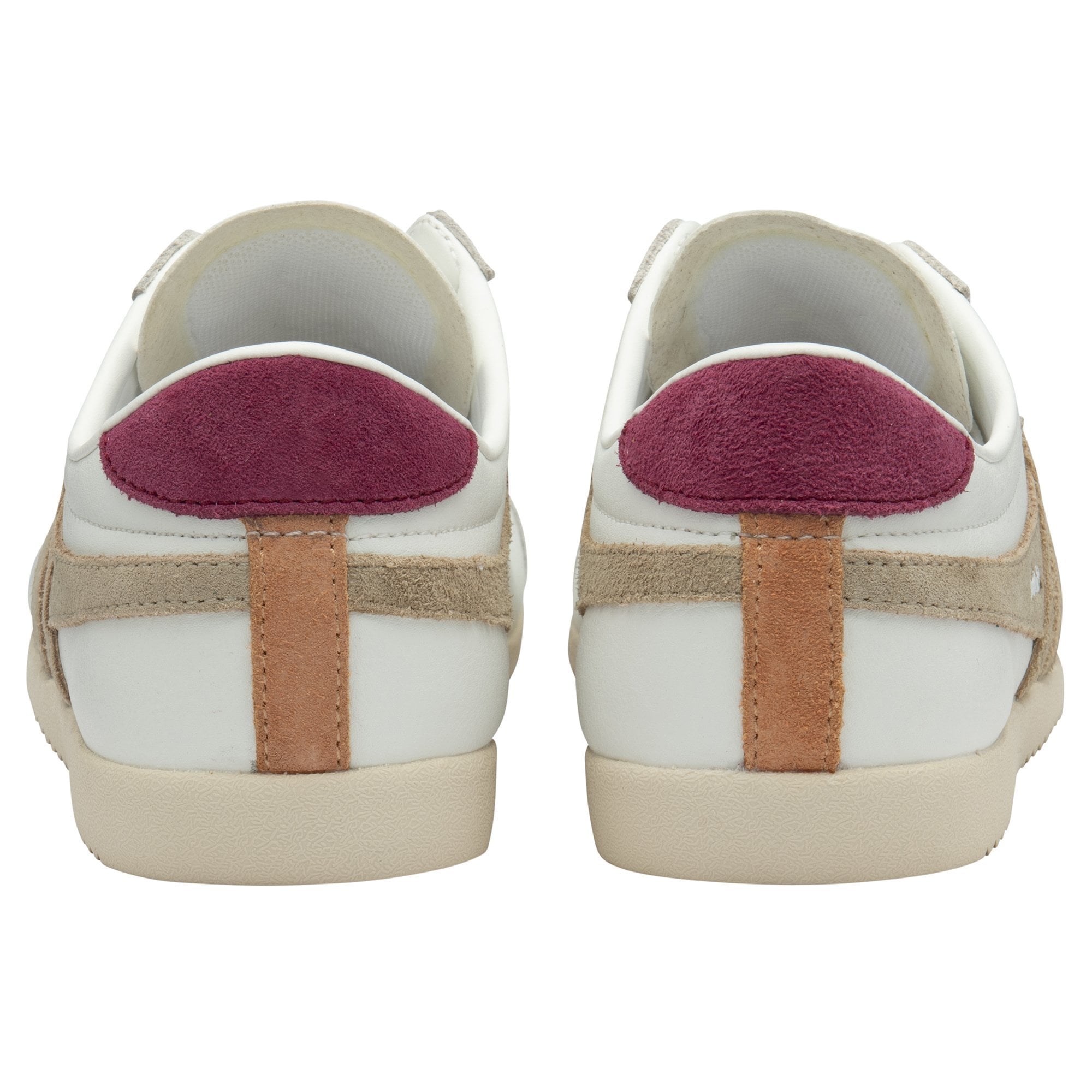 Bullet Pure Sneaker