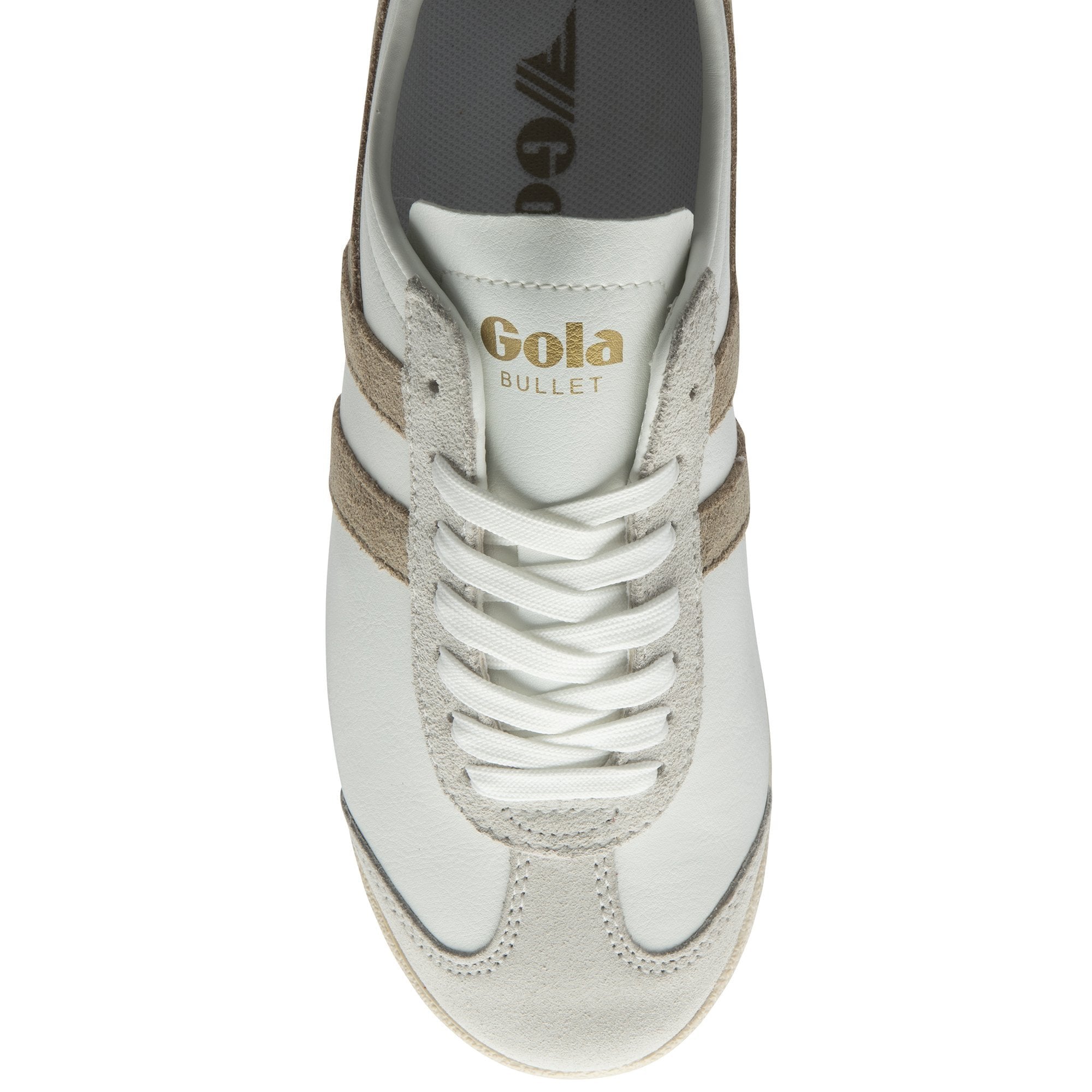 Bullet Pure Sneaker