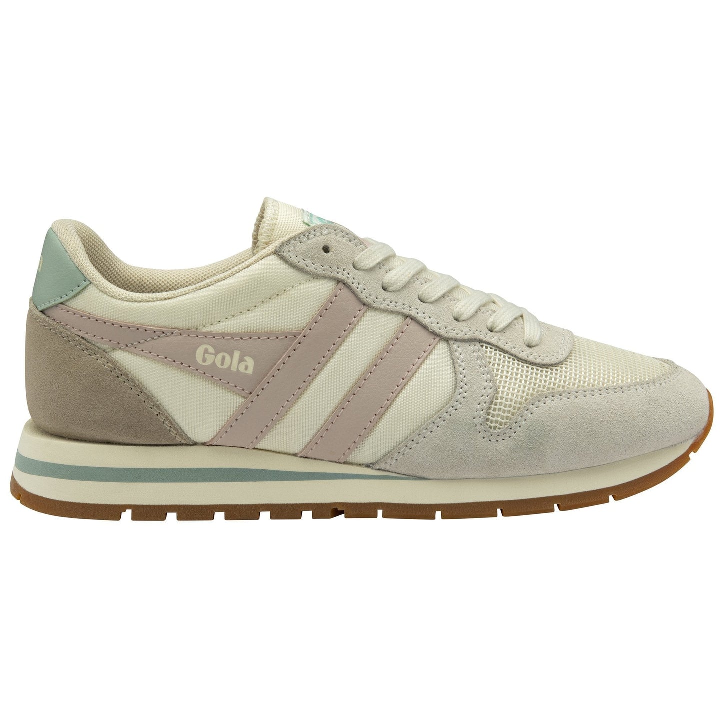 Daytona Sneaker