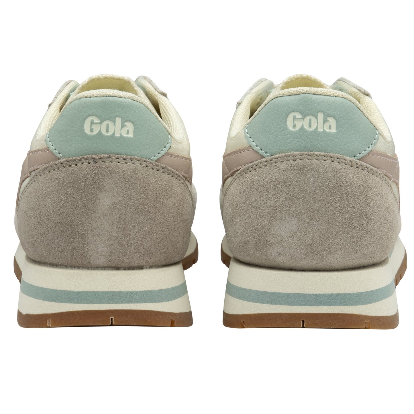 Daytona Sneaker