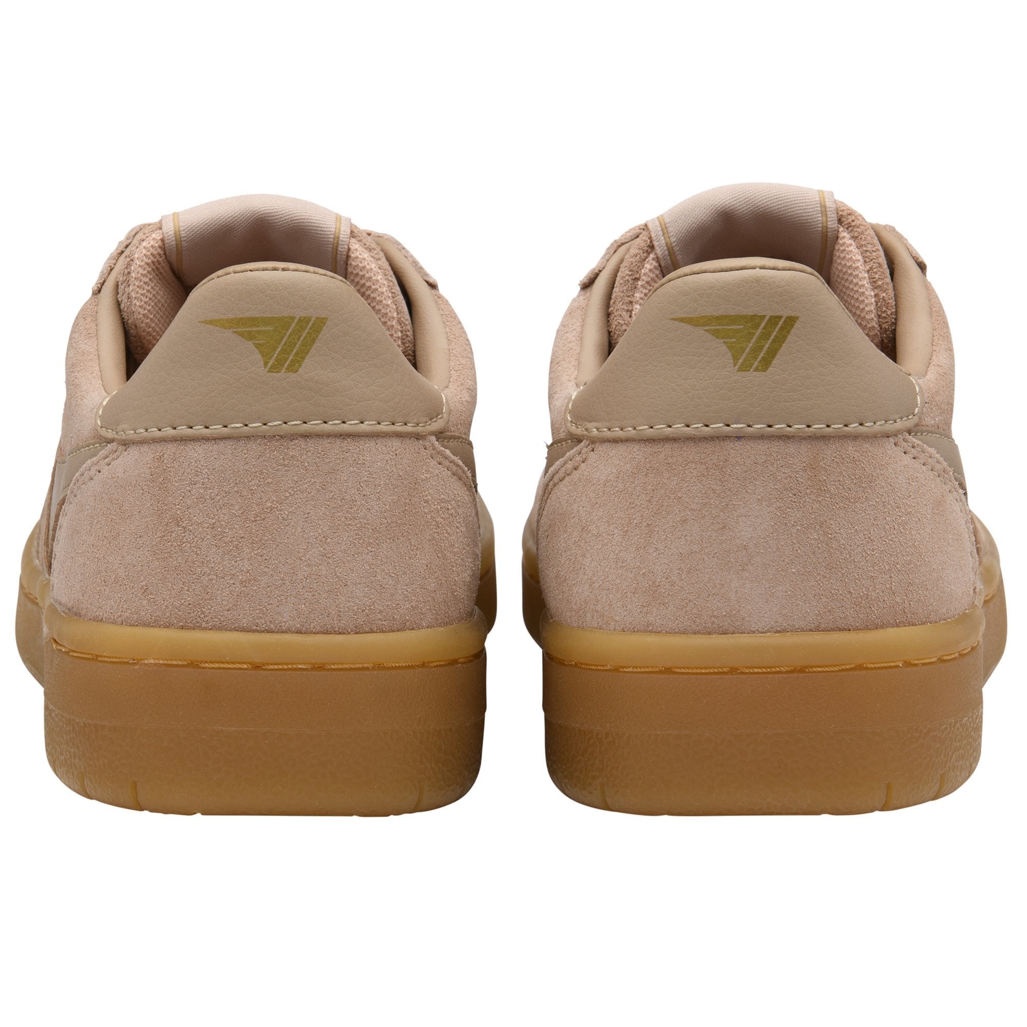 Hawk Suede '86 Trainer