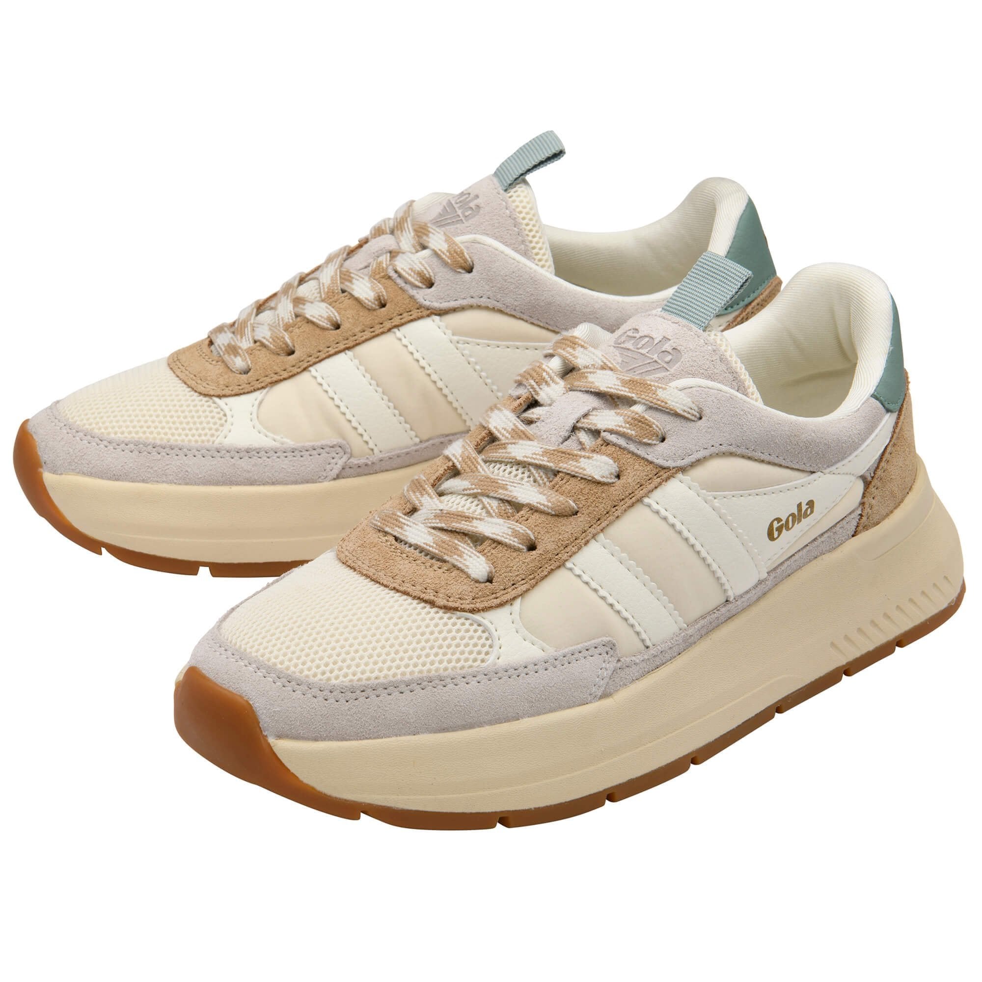 Phoenix Sneakers