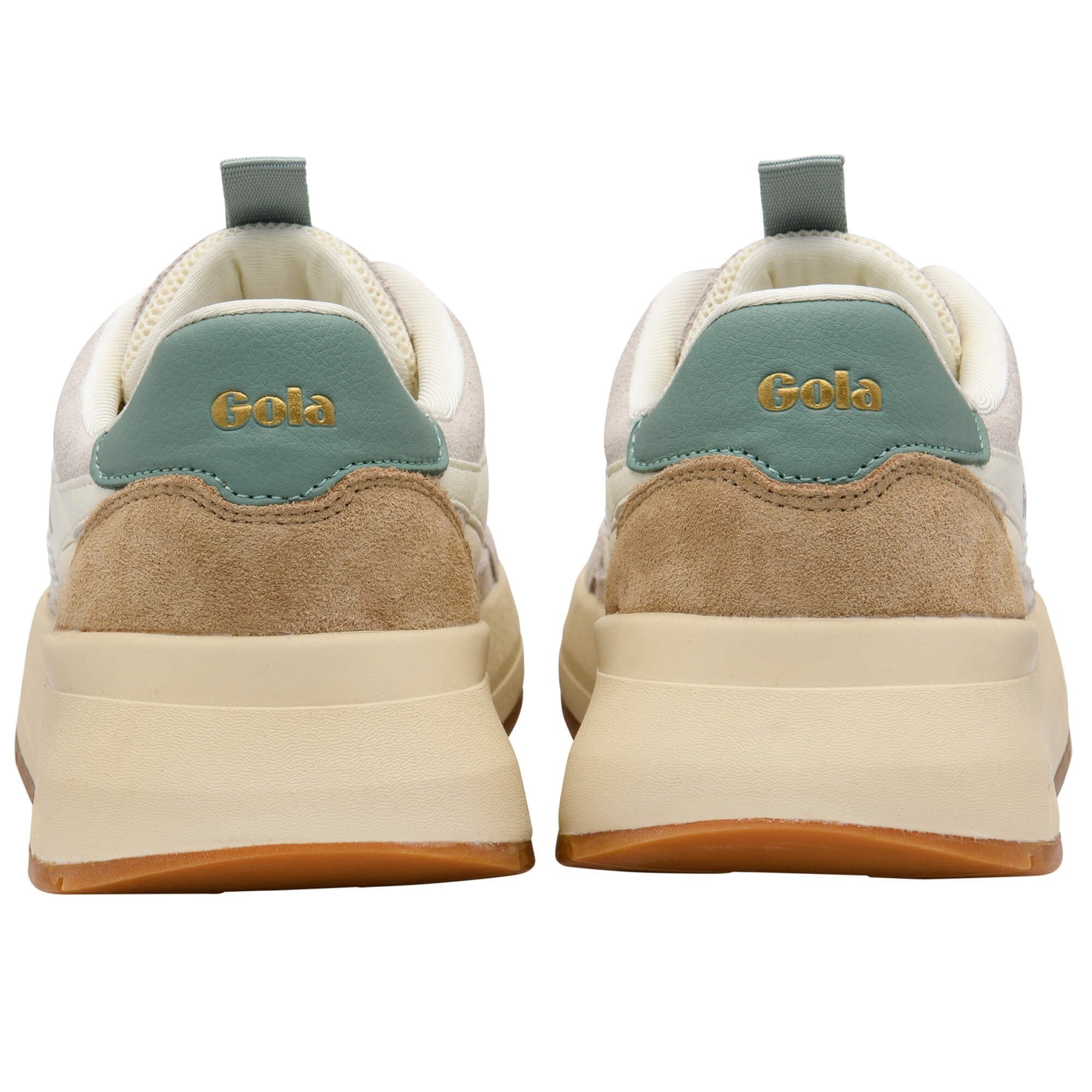 Phoenix Sneakers