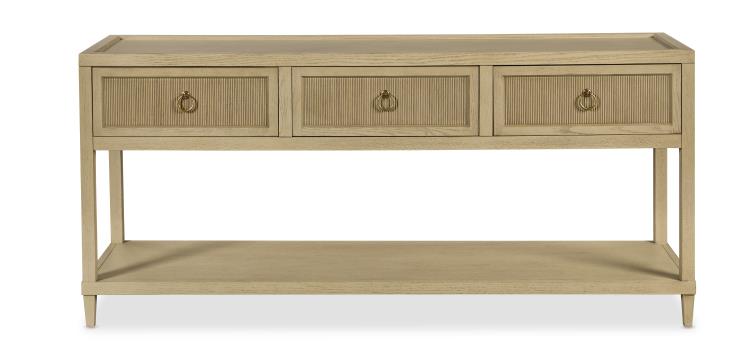 Luca Console