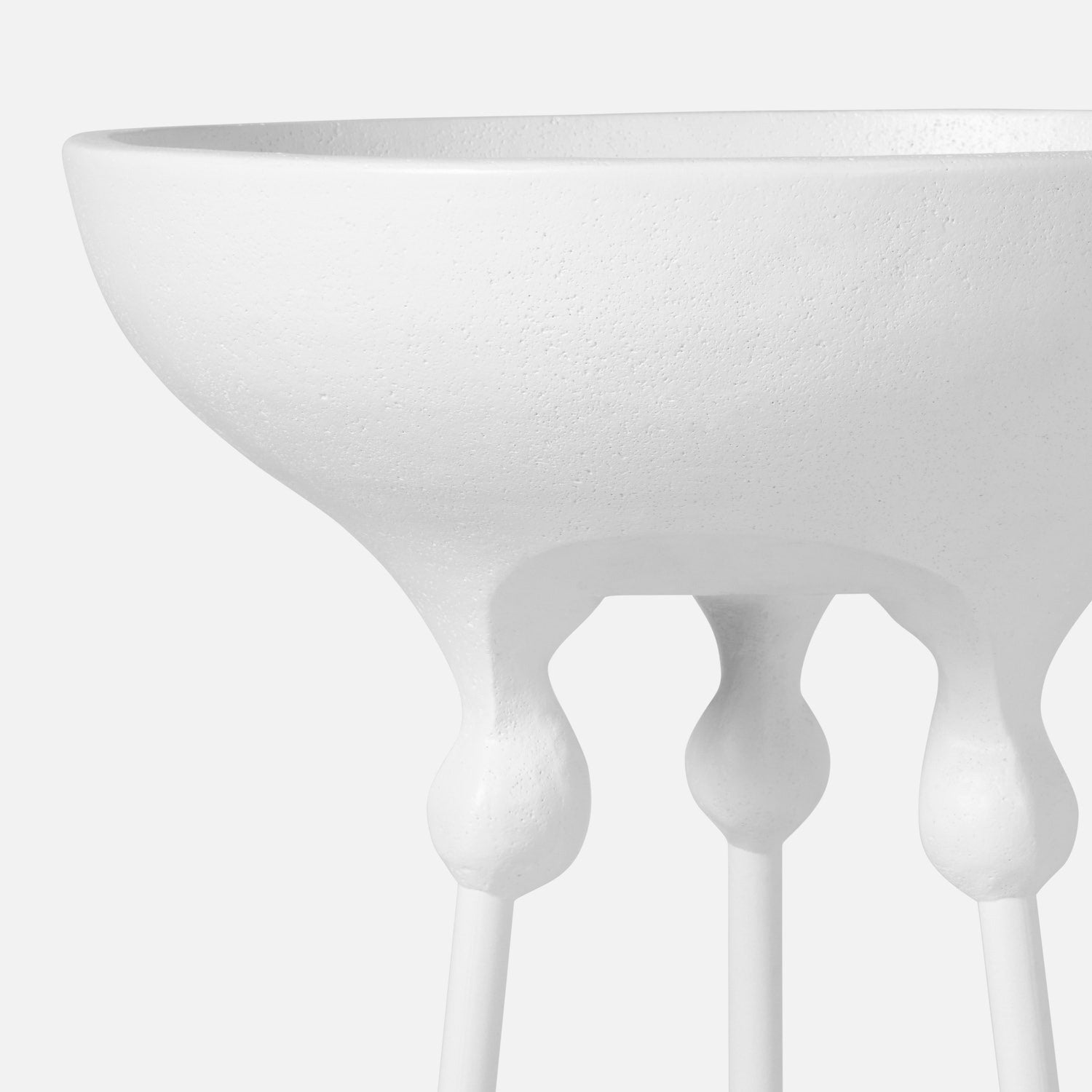 Tamsy Planter