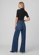 The Mia Patch Pocket In Endearing