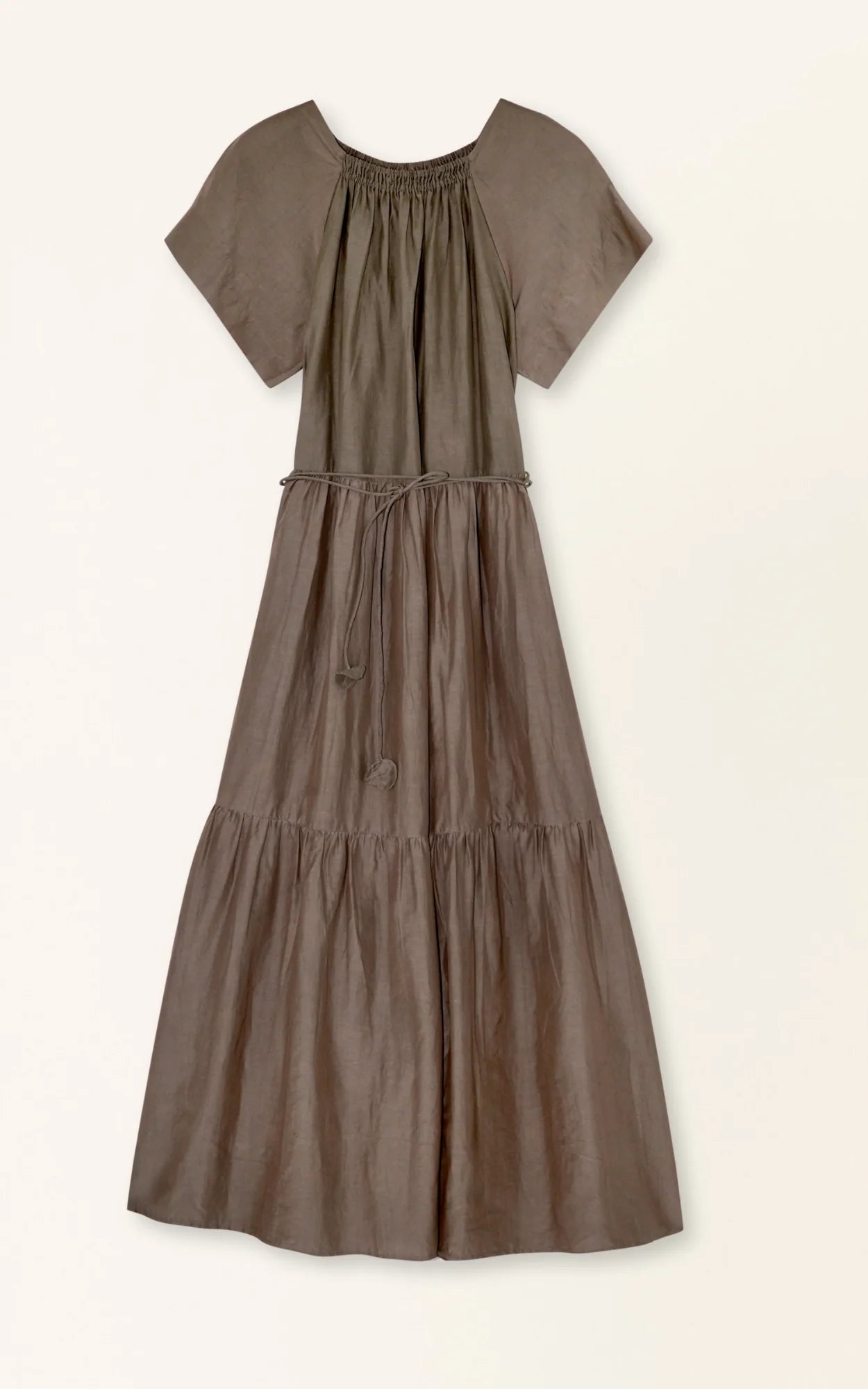Vienna Maxi