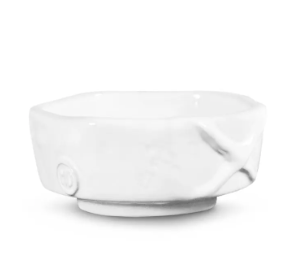 Small Bowl No. "Three Hundred and Thirty One"