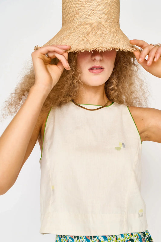 🌸 Hello Spring! Stylish Staples for the Savannah & Bluffton Woman