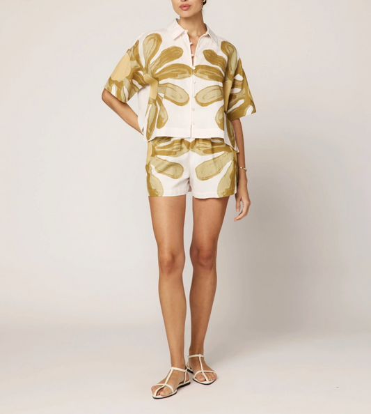 Pre- Fall Fashion Trends- Be on the look out  for our New Arrivals here at LBI.