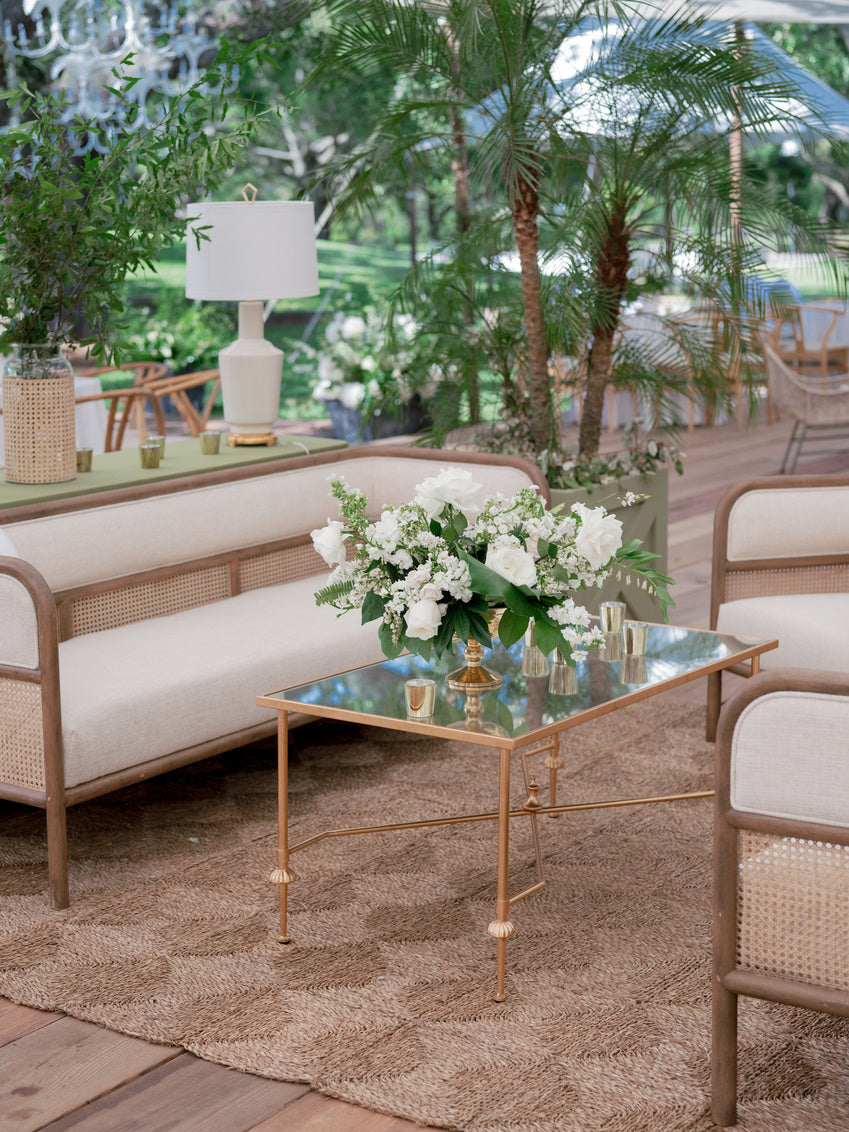 European Summers at Home: Infusing Vacation Vibes into Everyday Interiors