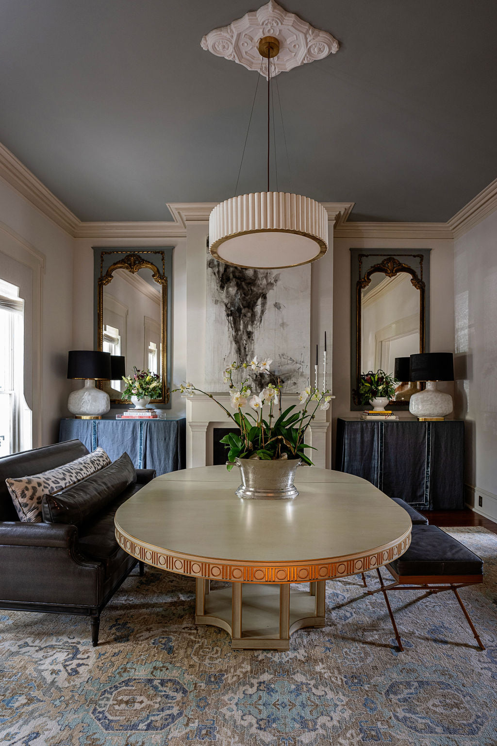 Where are we going in Home Design in 2024? – Leah Bailey Interiors