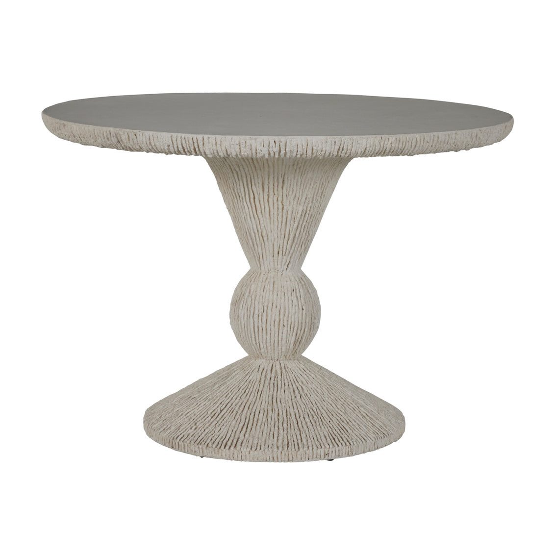 Montello Dining Table