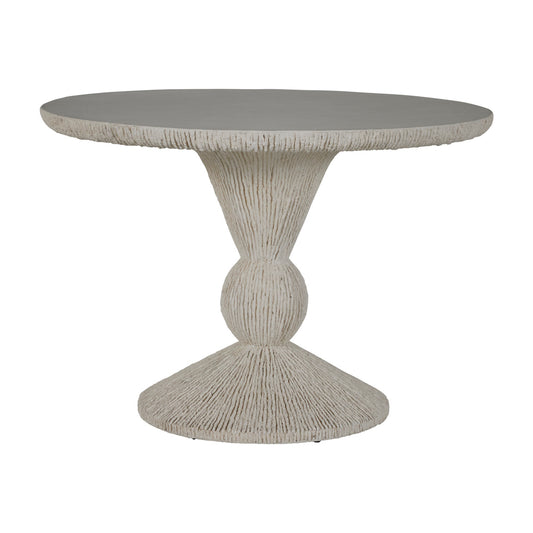 Montello Dining Table