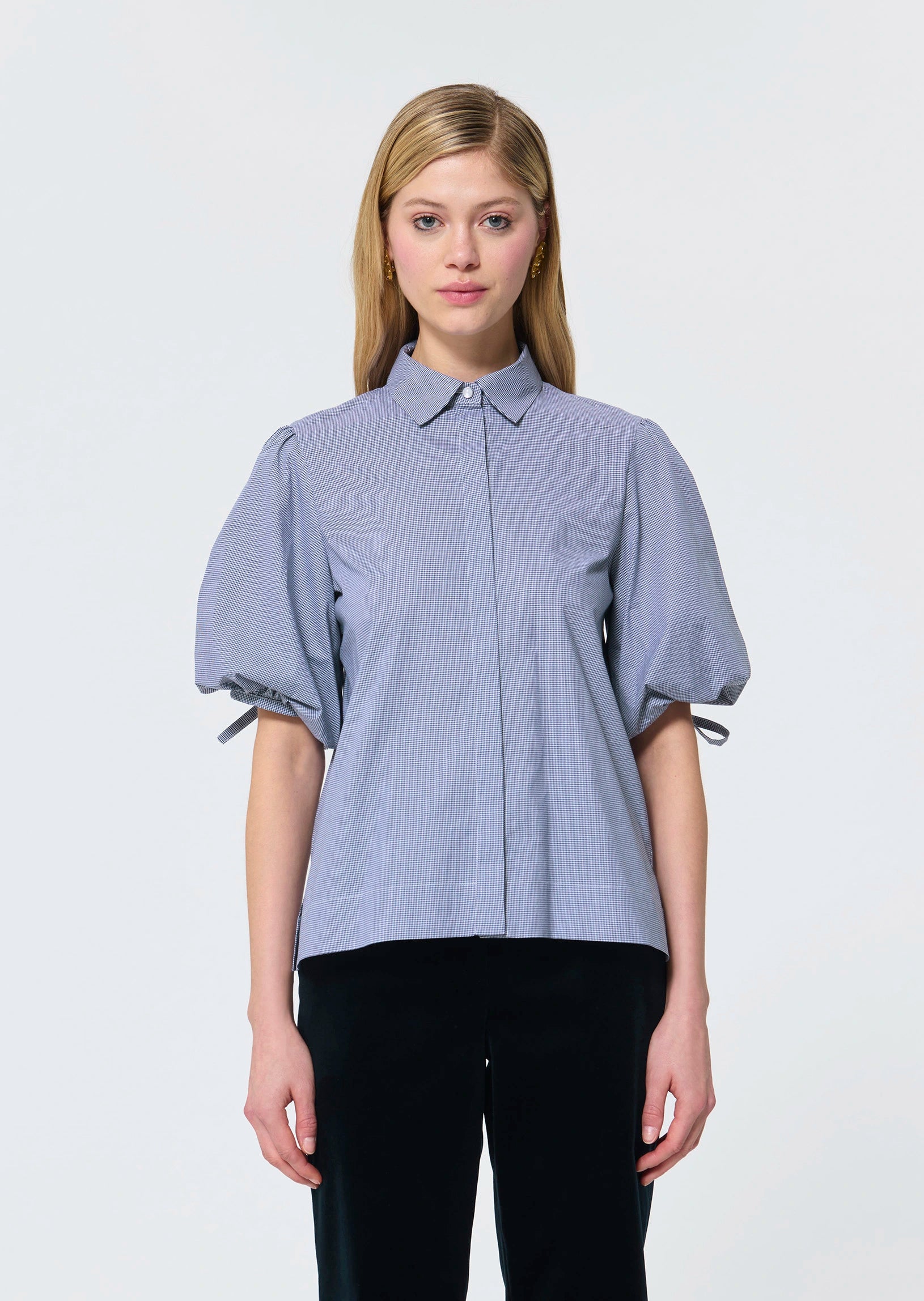 Caly Top