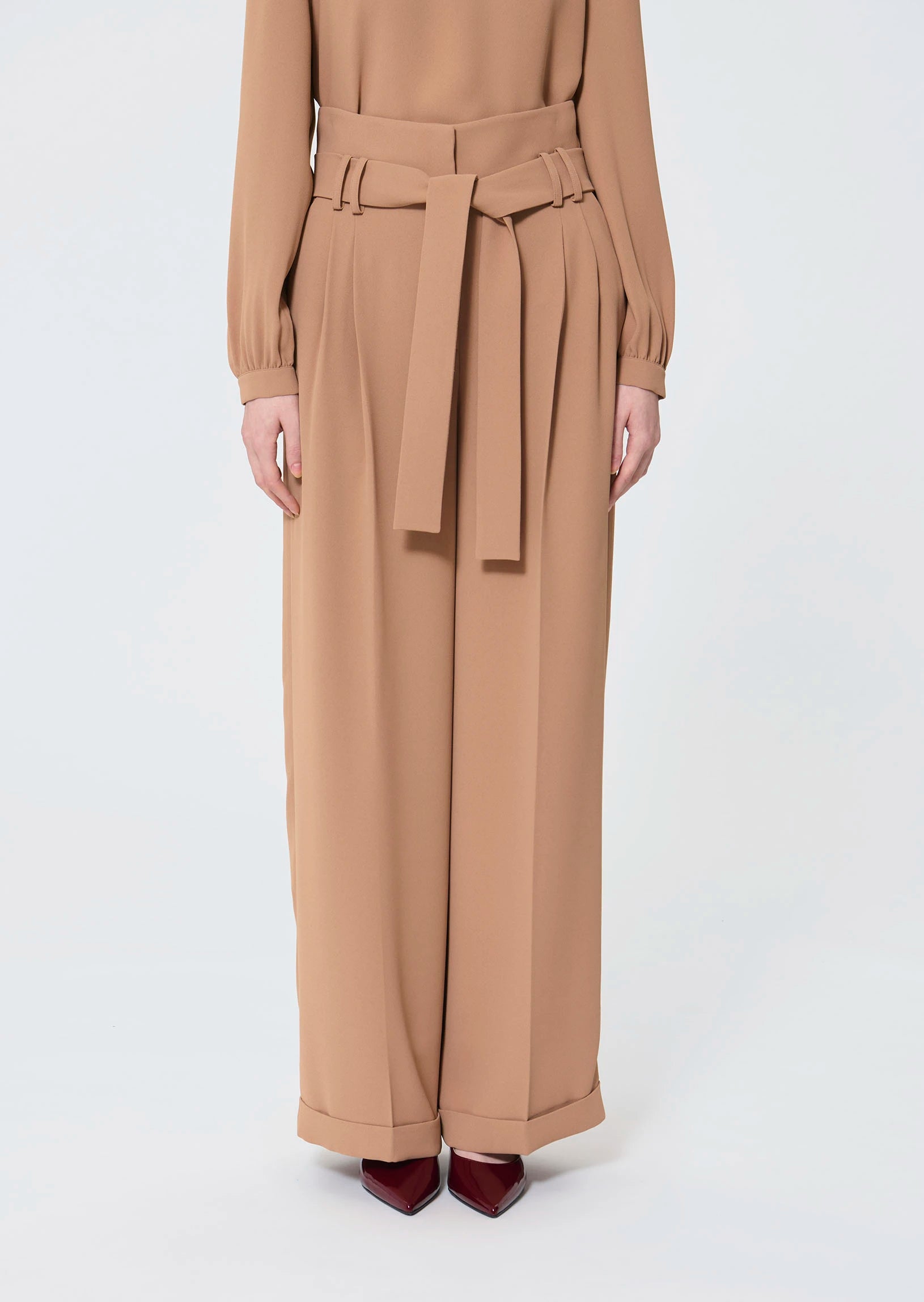 Pia Trousers