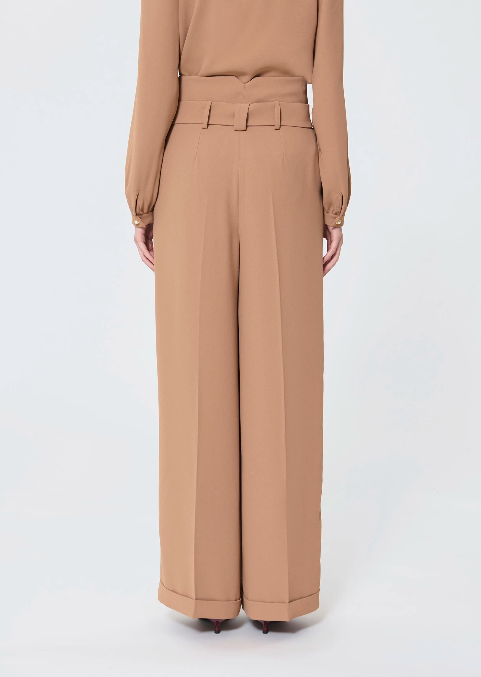 Pia Trousers
