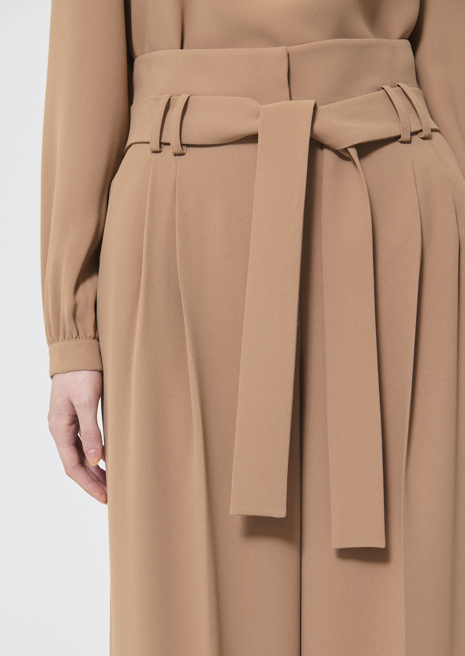 Pia Trousers