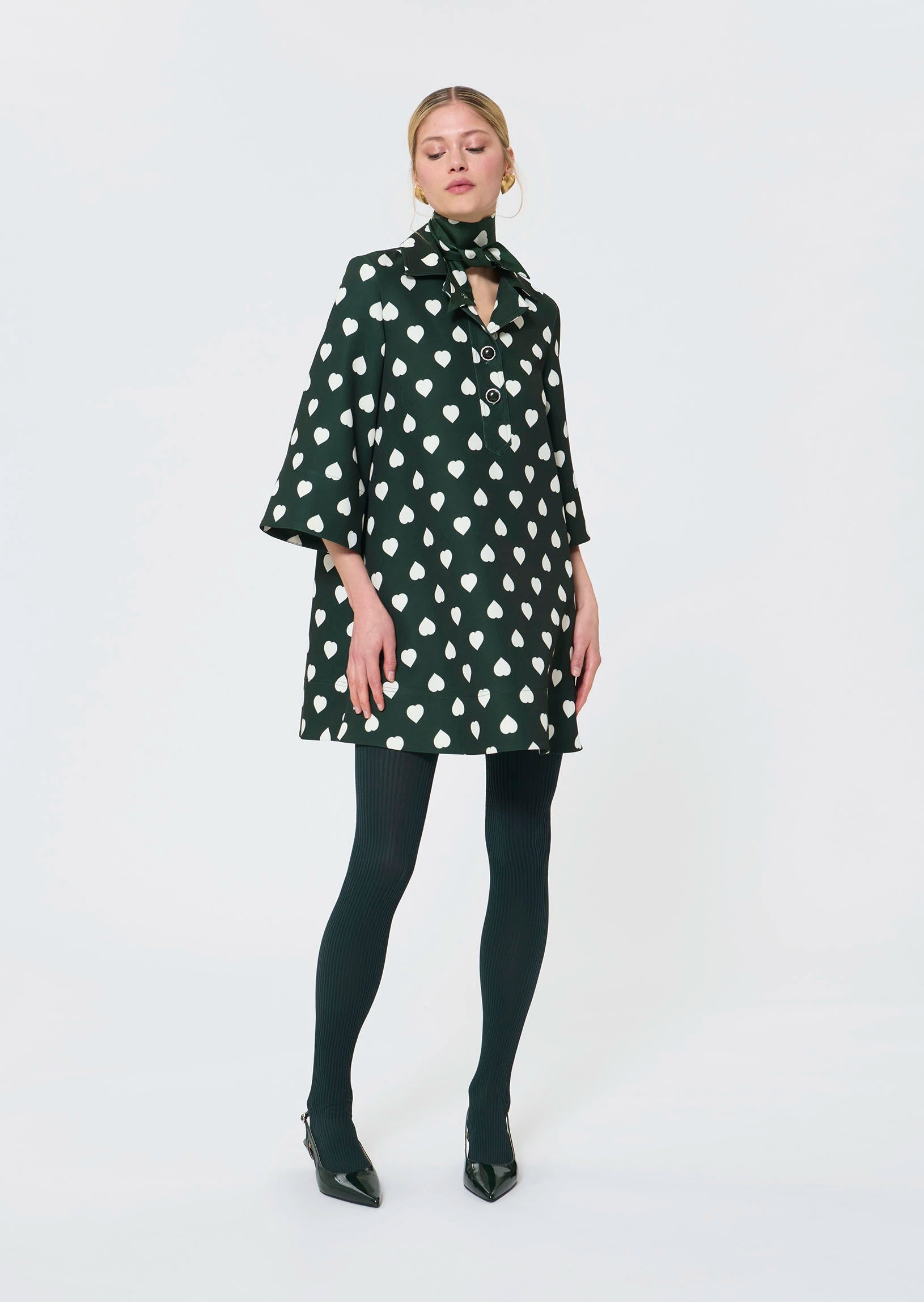 Ross Dress