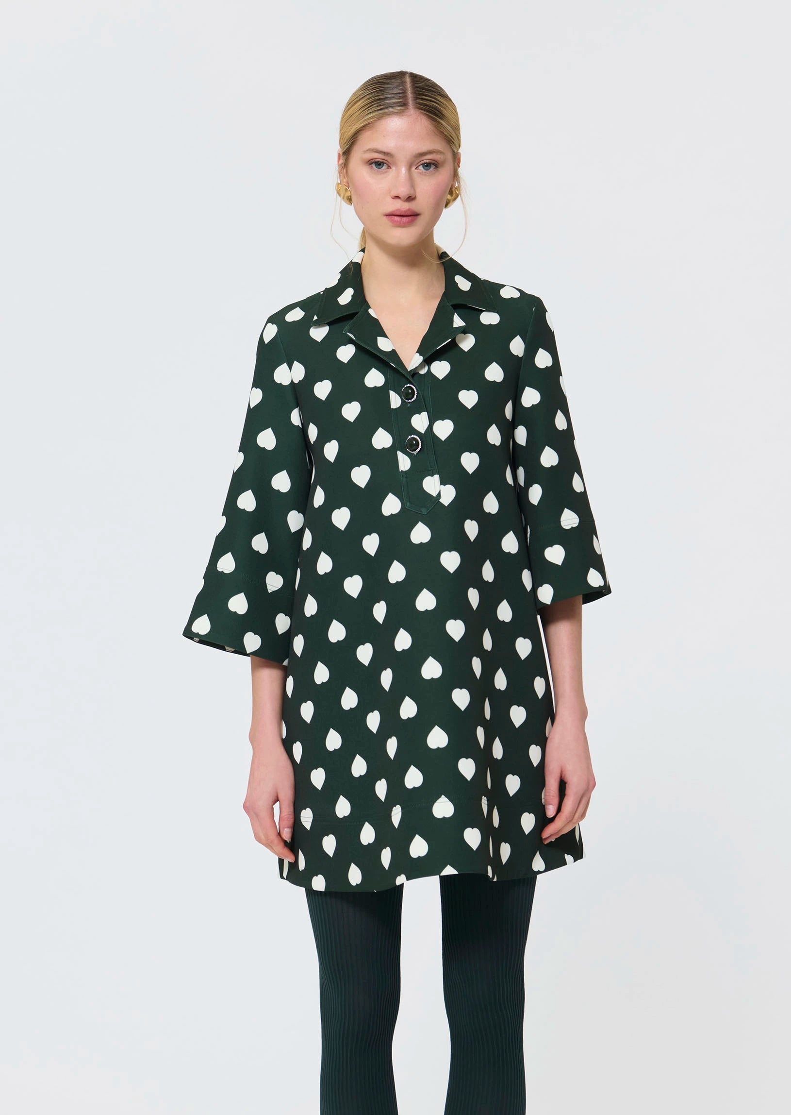 Ross Dress