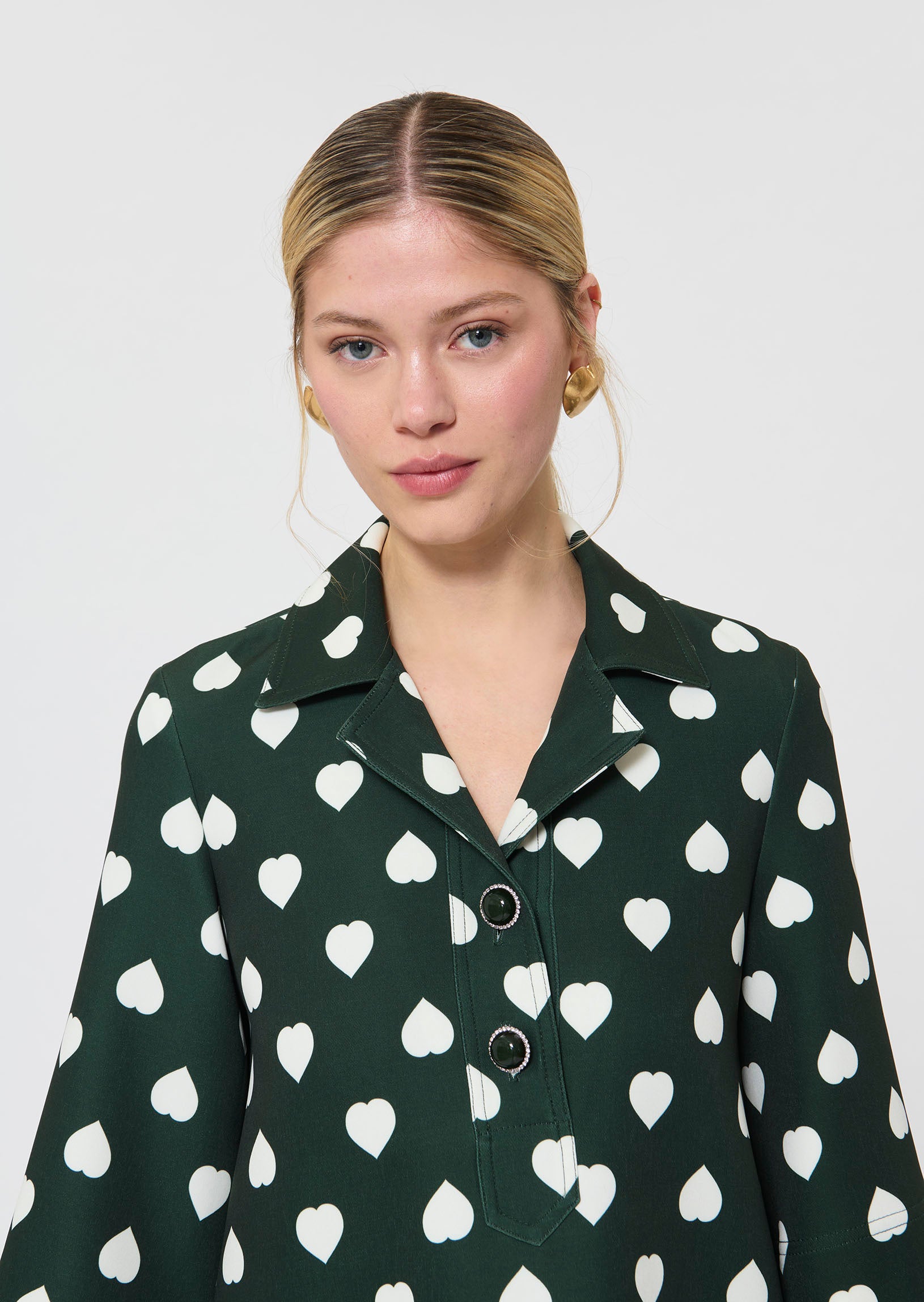Ross Dress