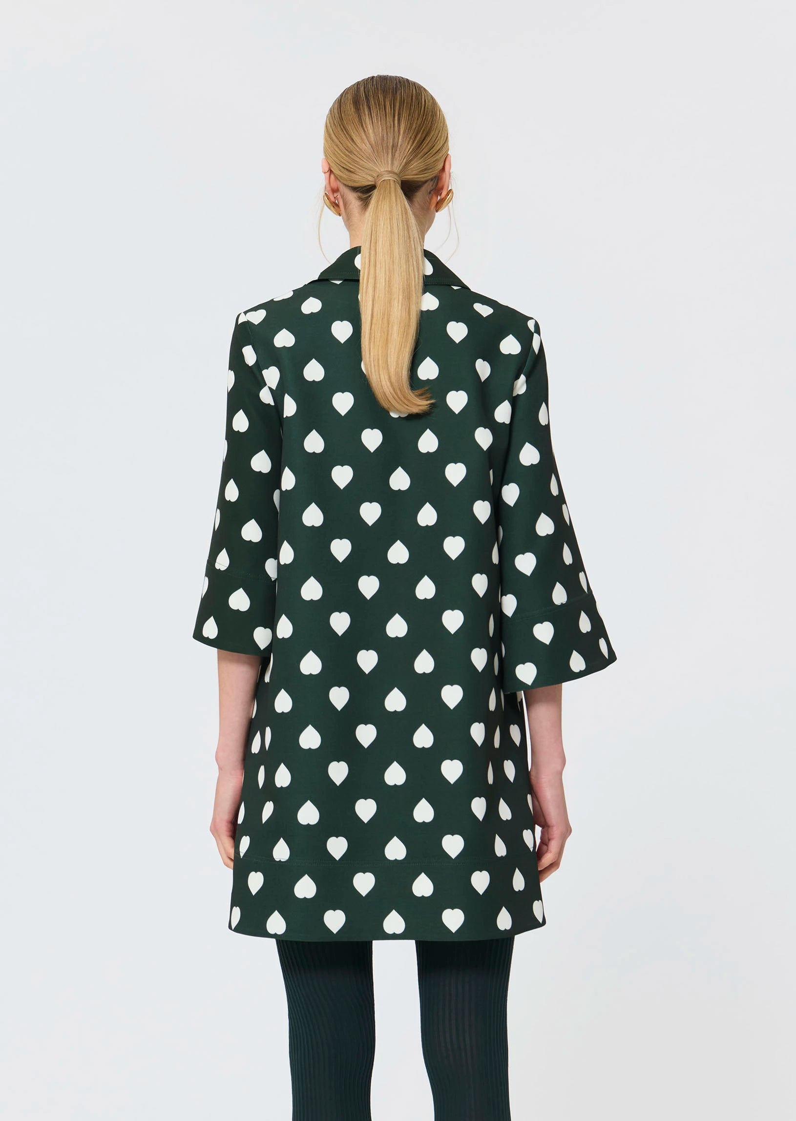 Ross Dress