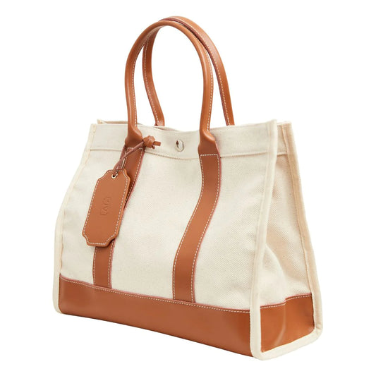 Bahama Tote