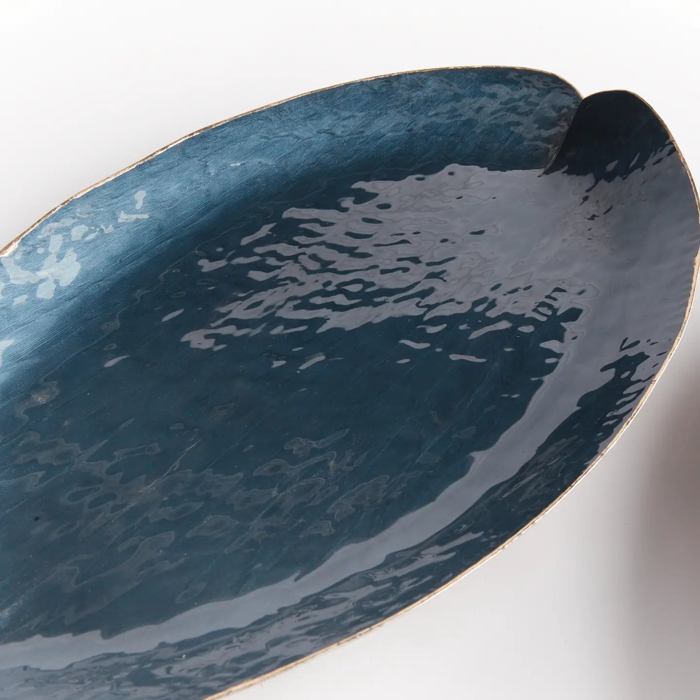 Camden Decorative Tray