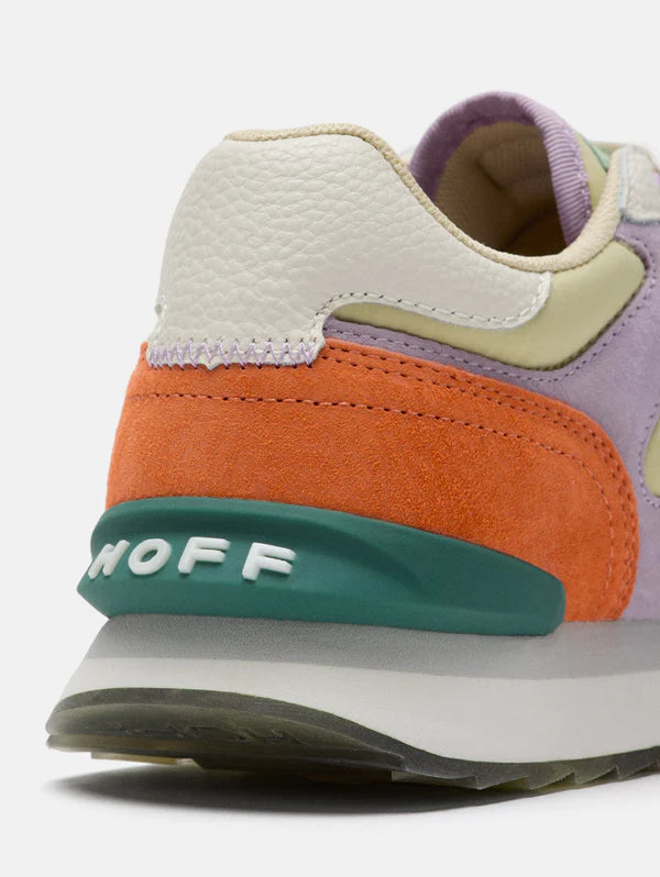 Hoff Dana Point Sneaker