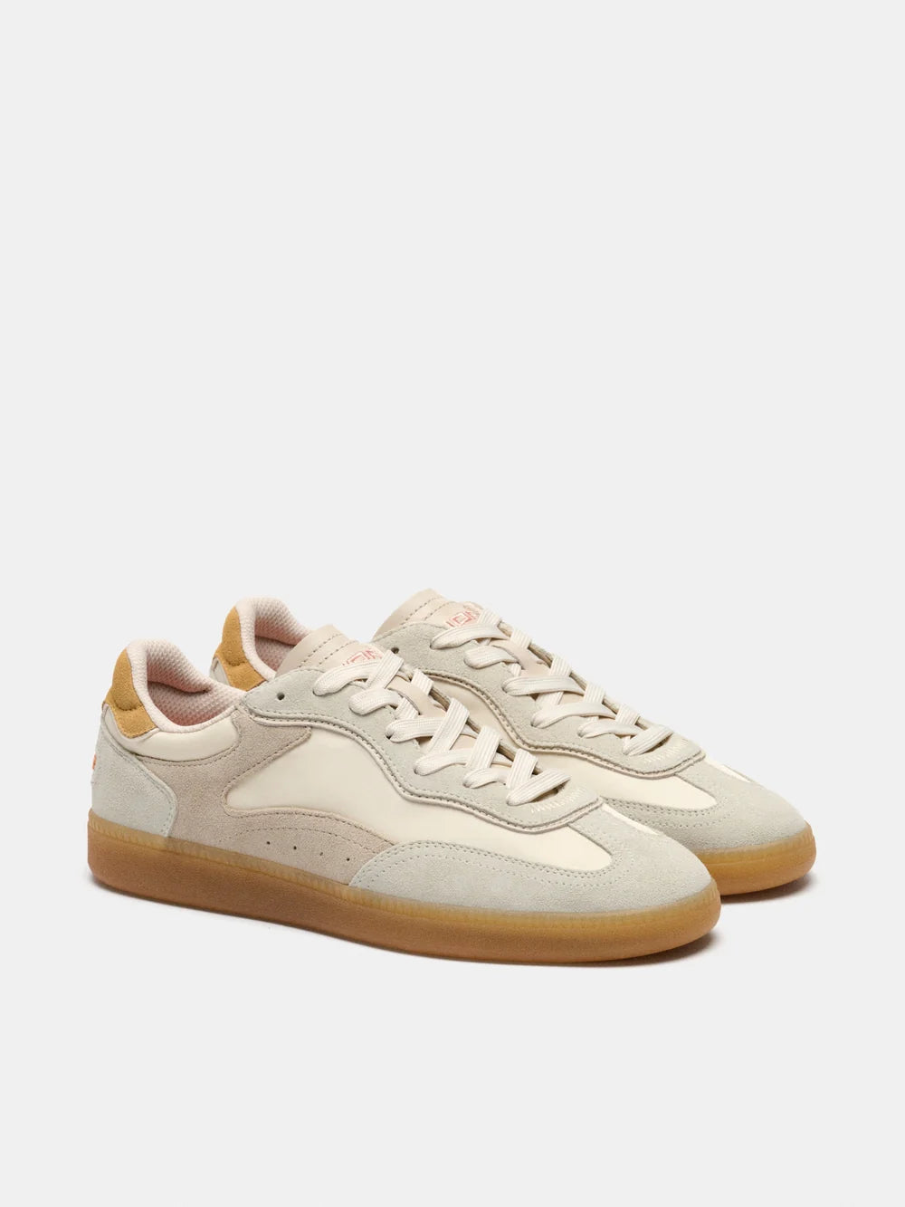 Hoff Park Beige