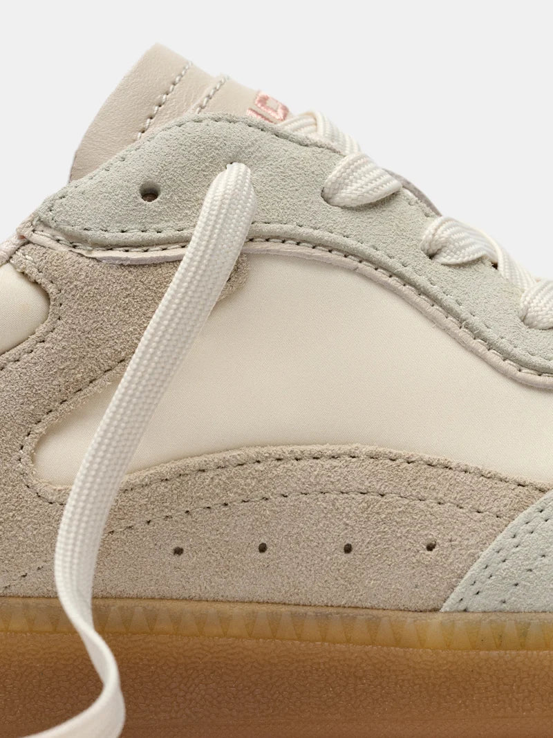 Hoff Park Beige