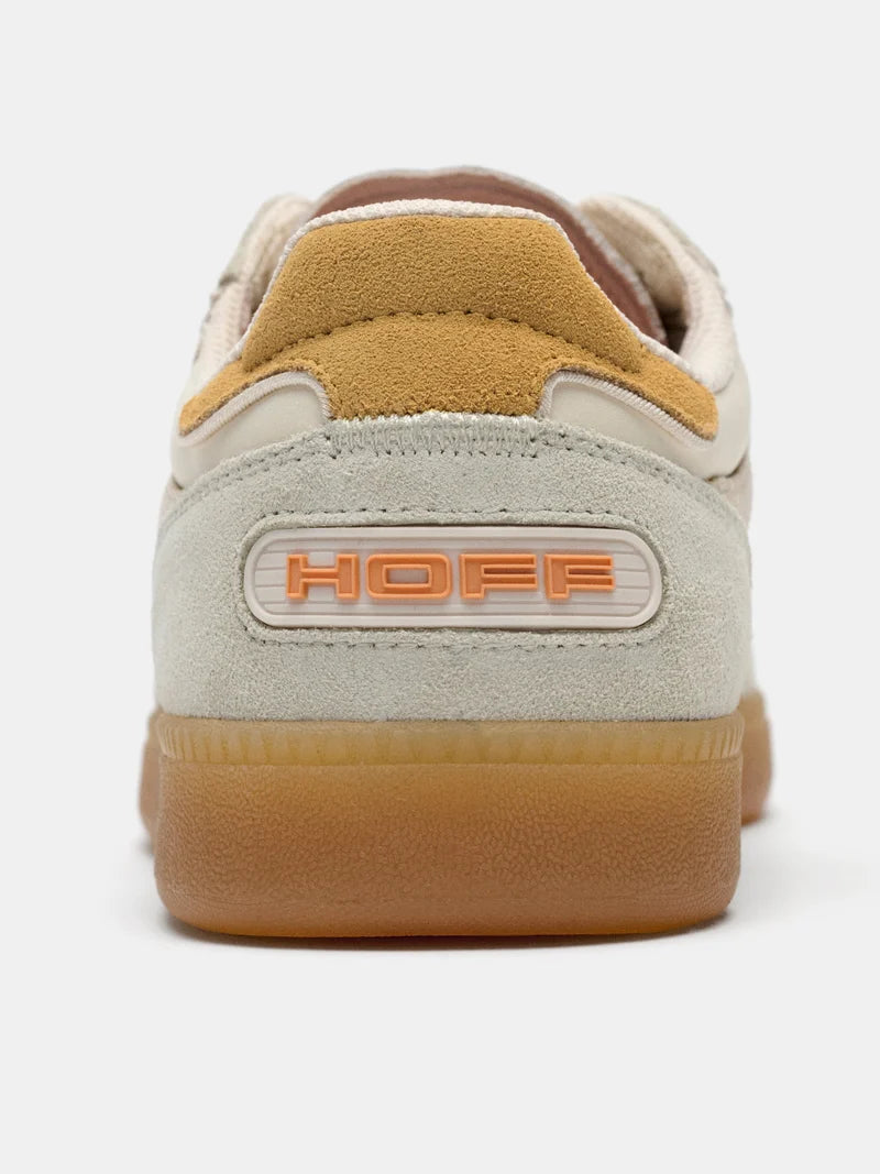 Hoff Park Beige