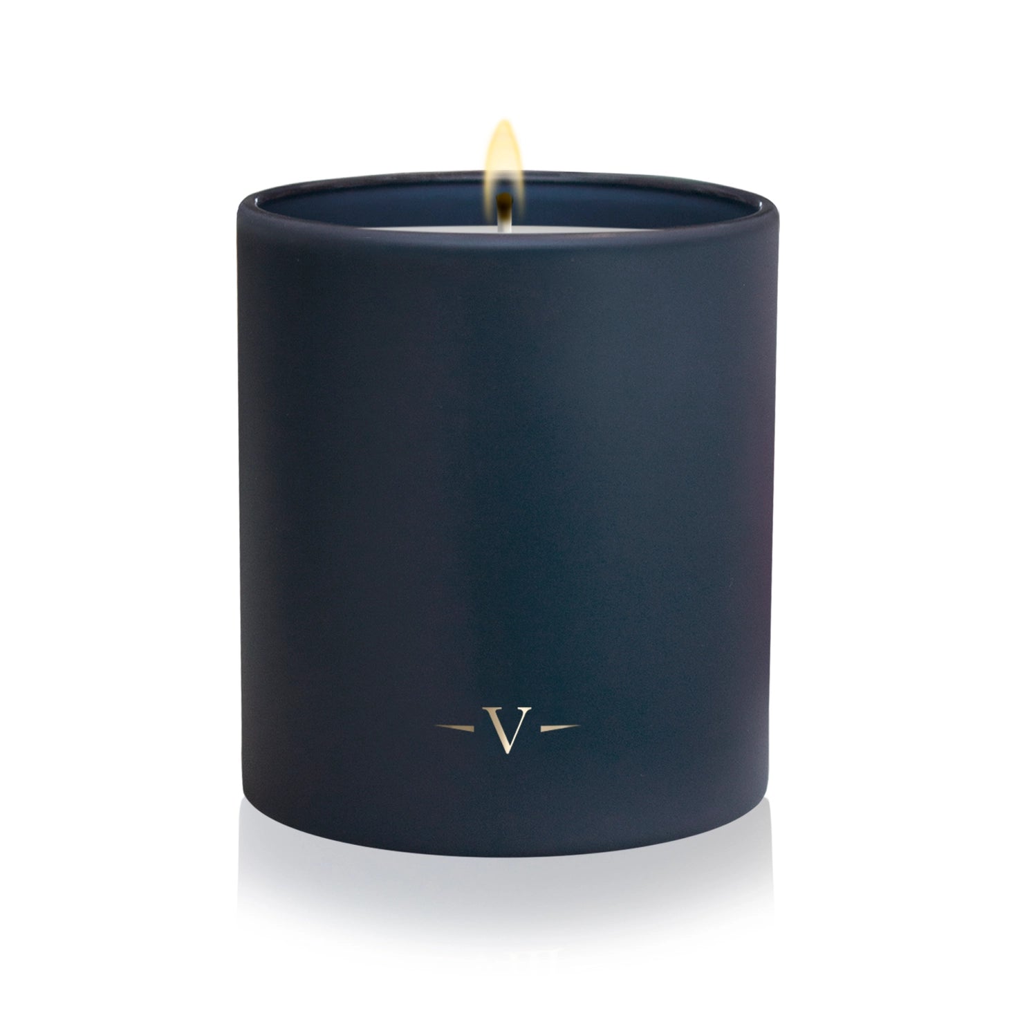 Charles Farris British Expedition Candle - Thumbnail 3