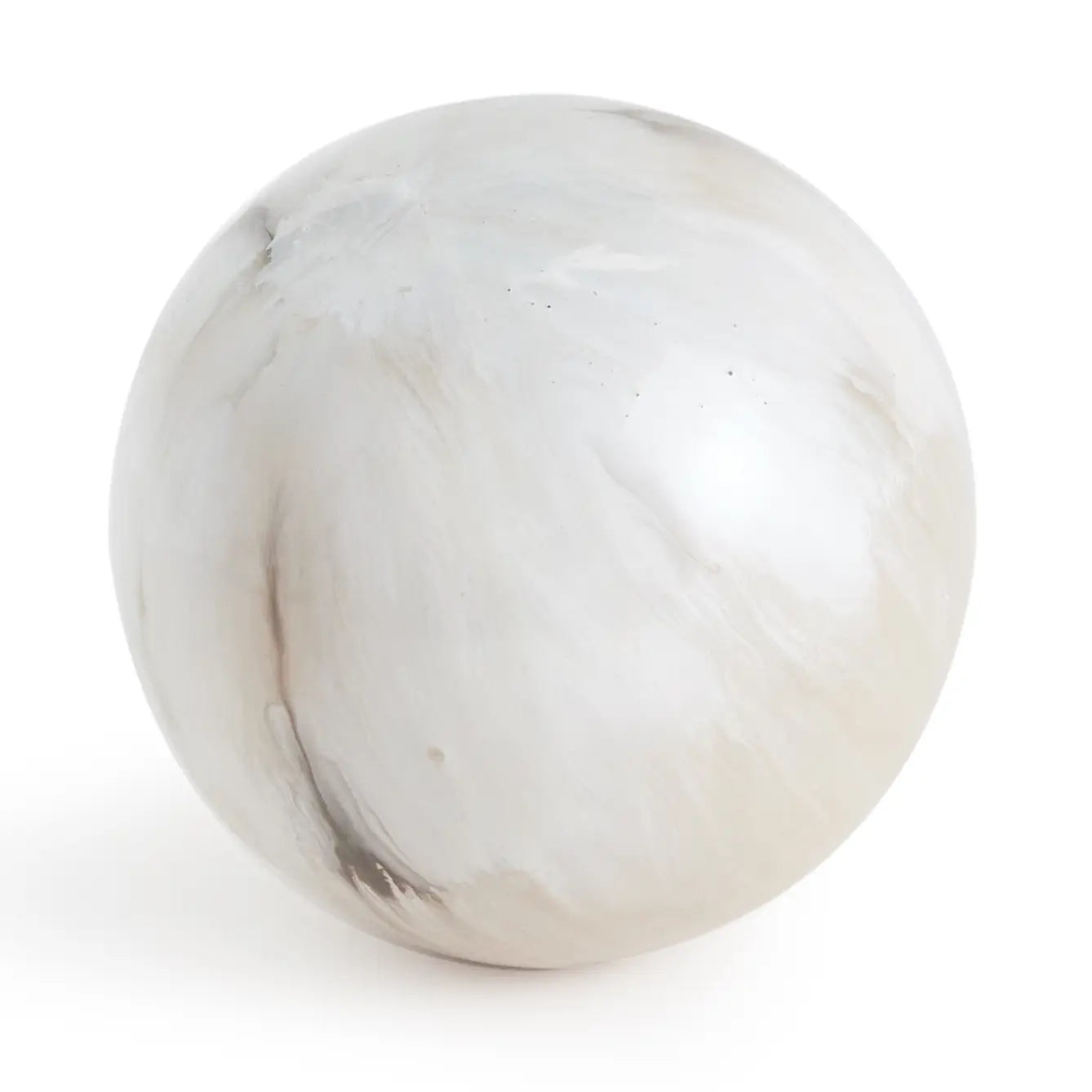 Kona Orb