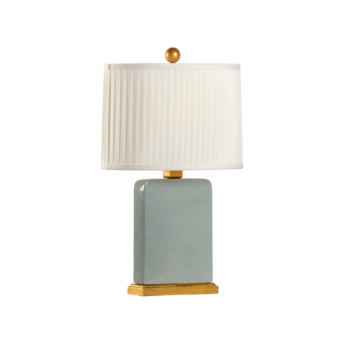 Slender Lamp