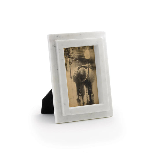 Marble Photo Frame