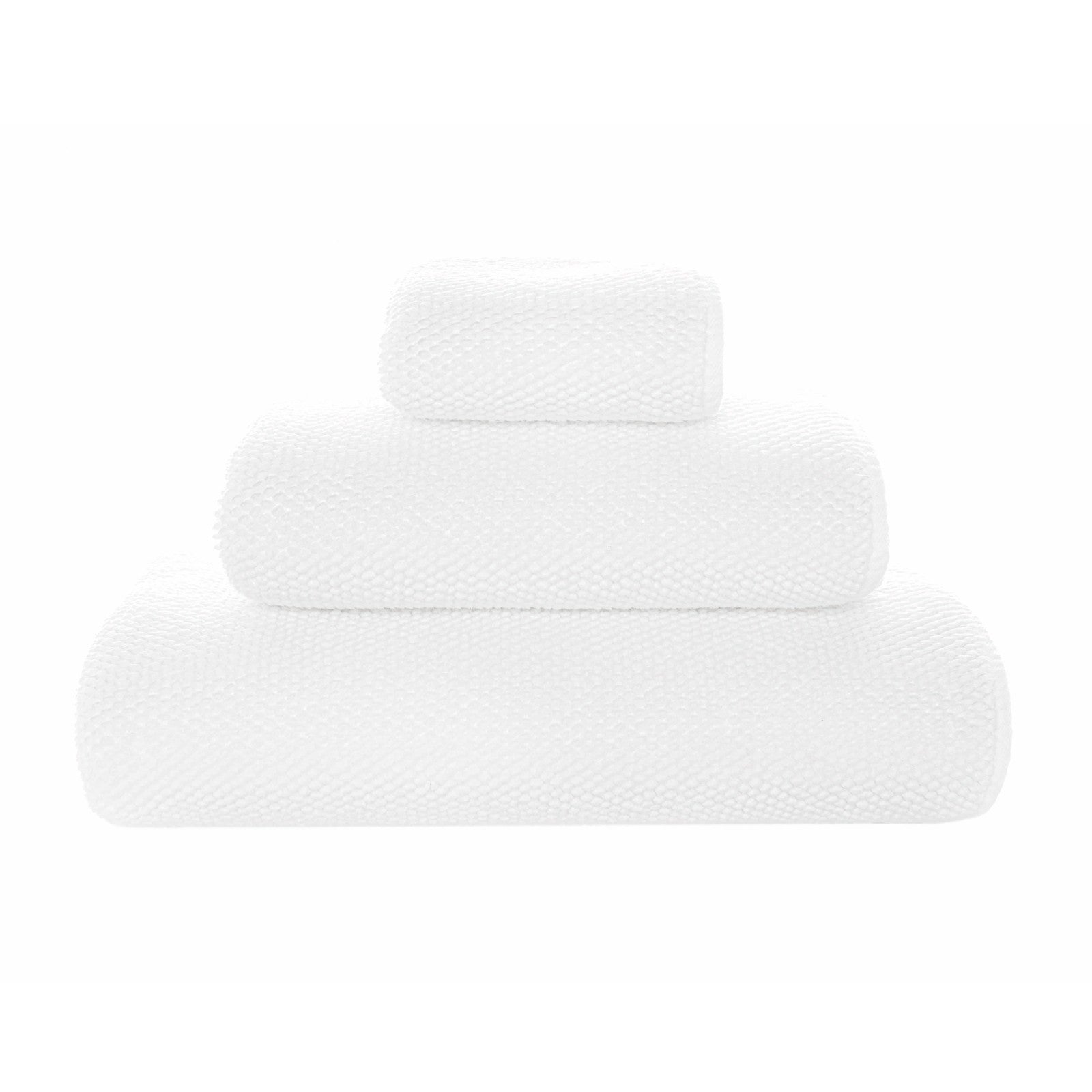 Graccioza Luxury Bath Linens