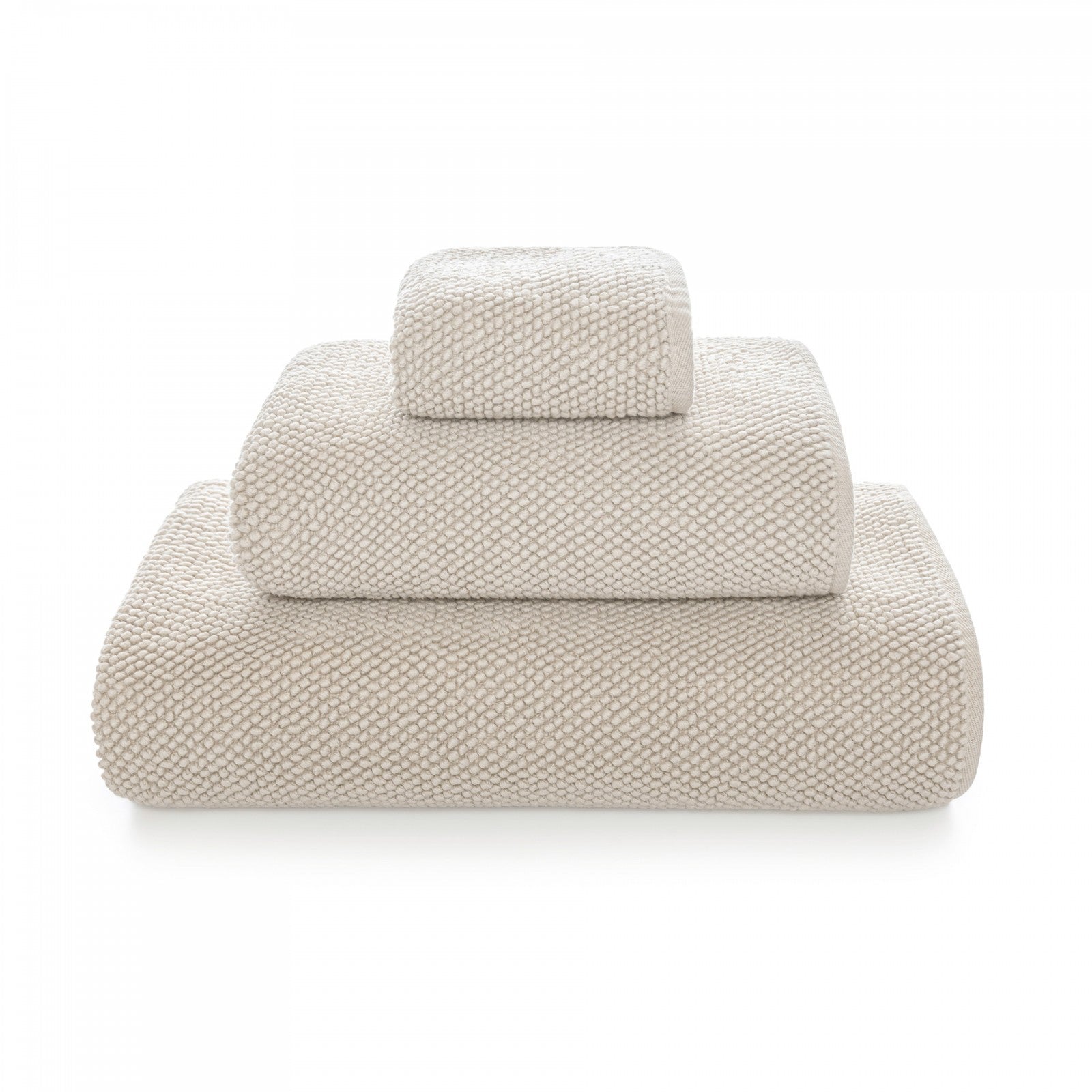Graccioza Luxury Bath Linens