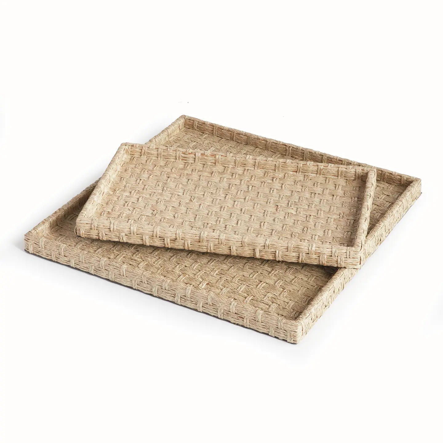 Wynn Tray