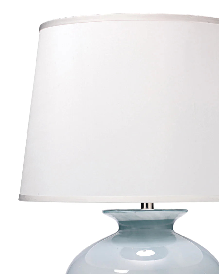 Heirloom Table Lamp