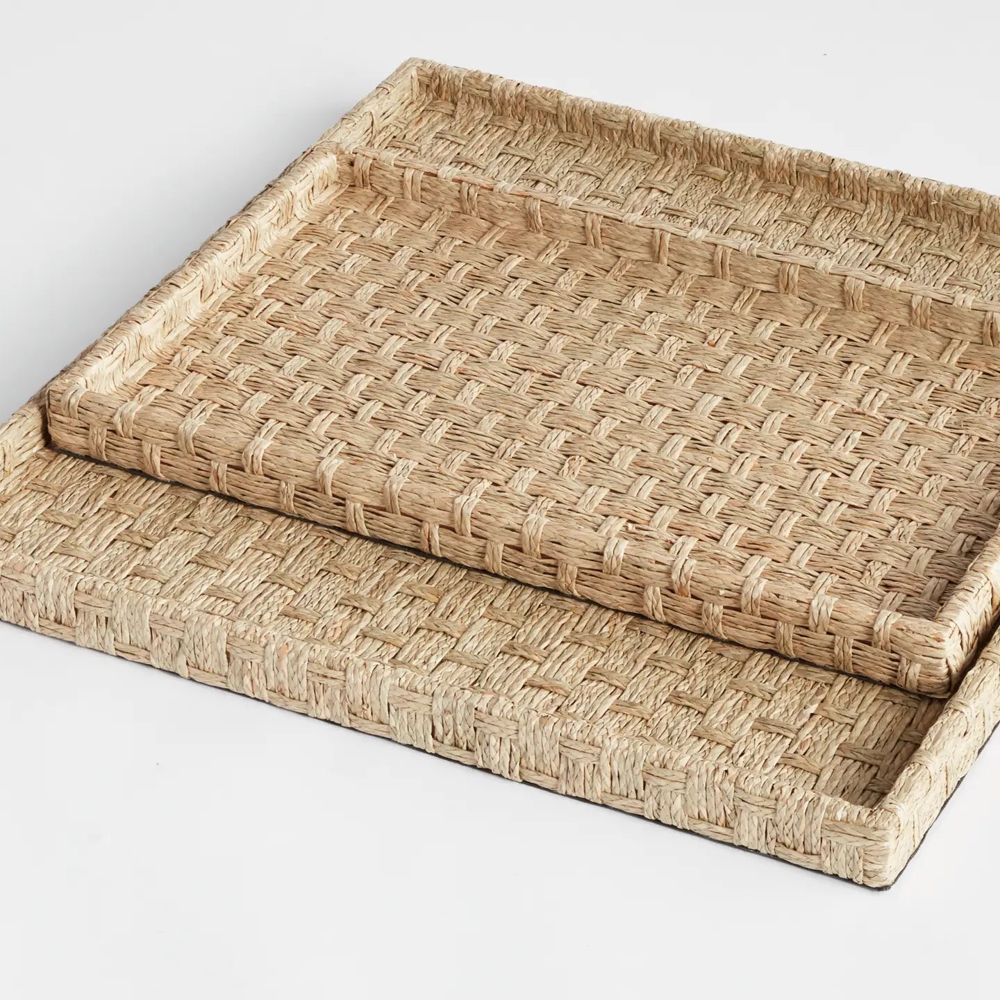 Wynn Tray