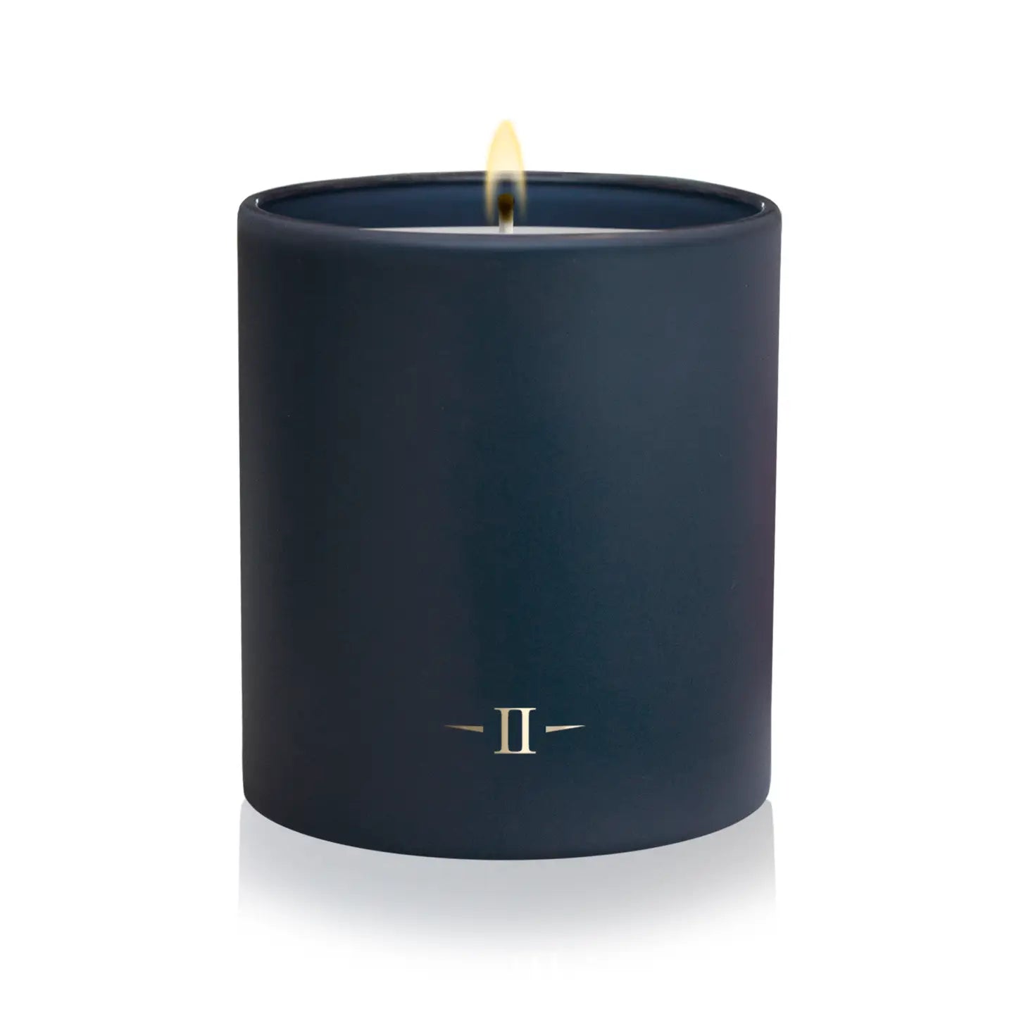Charles Farris II Sweet Elixir Candle
