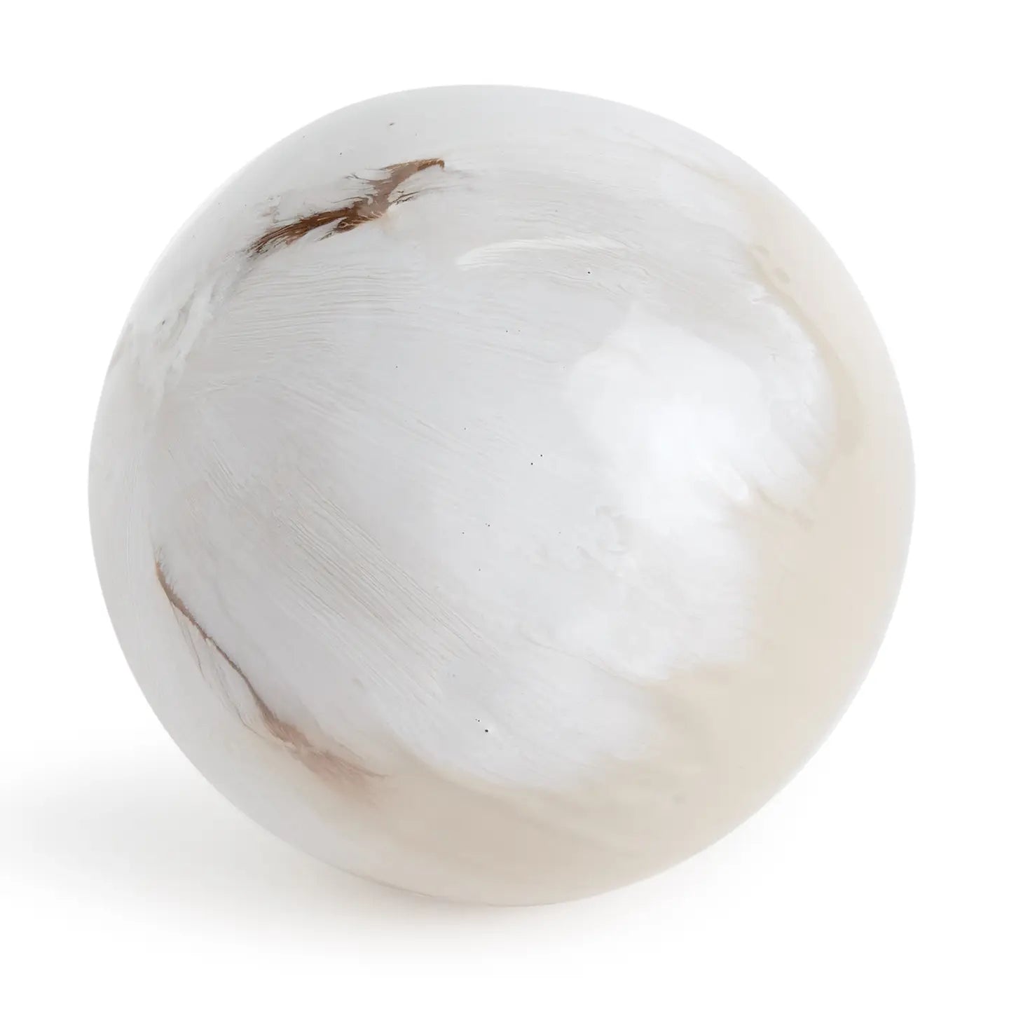 Kona Orb
