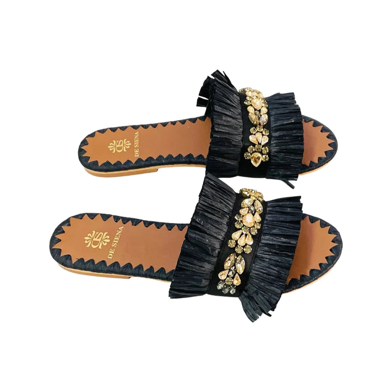 Semira Flats