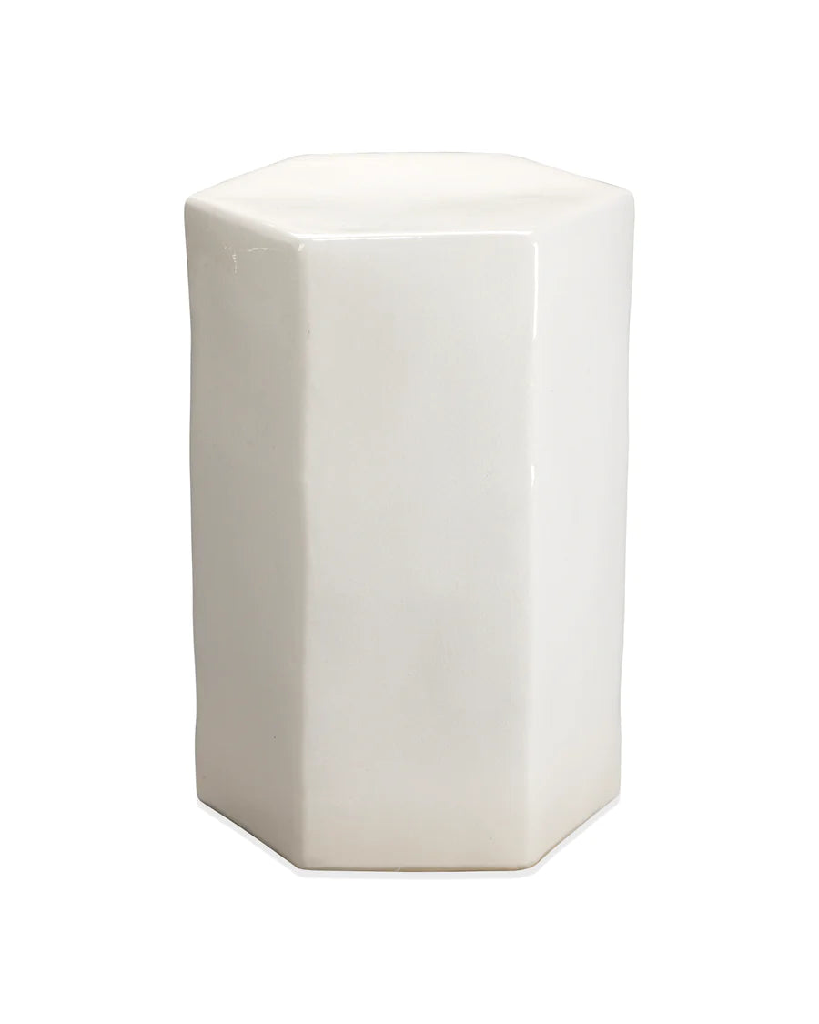 Porto Side Table