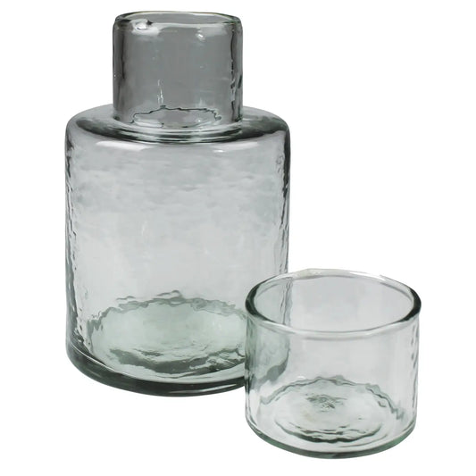 Palma Bedside Carafe
