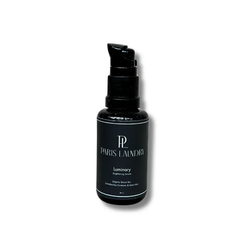 Nightly Renew Retinol Serum